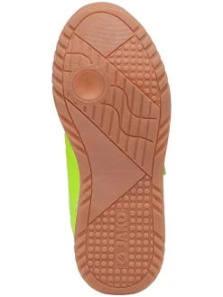 Hallen-Fußballschuhe 