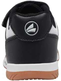 Hallen-Fußballschuhe 