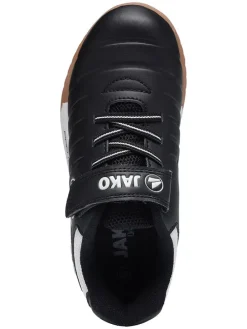 Hallen-Fußballschuhe 