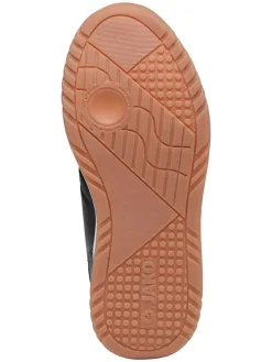 Hallen-Fußballschuhe 