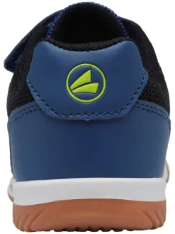 Hallen-Fußballschuhe 