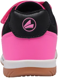 Hallen-Fußballschuhe 