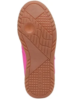 Hallen-Fußballschuhe 