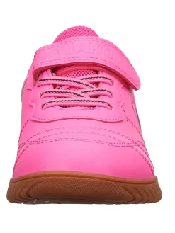 Hallen-Fußballschuhe 