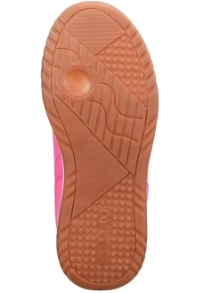 Hallen-Fußballschuhe 