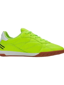 Hallen-Fußballschuhe 