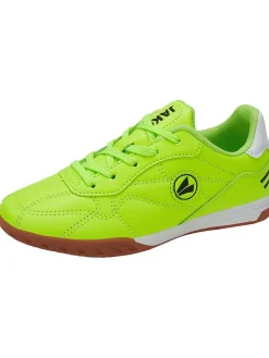 Hallen-Fußballschuhe 