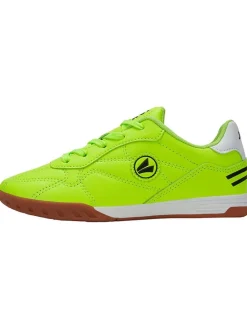 Hallen-Fußballschuhe 