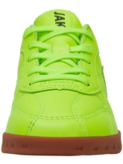 Hallen-Fußballschuhe 