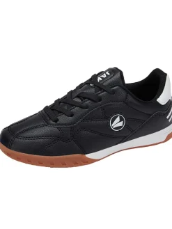 Hallen-Fußballschuhe 