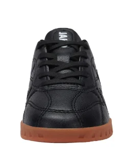 Hallen-Fußballschuhe 