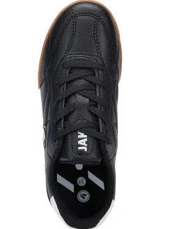 Hallen-Fußballschuhe 