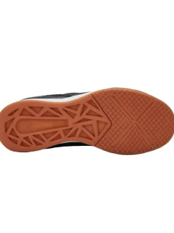 Hallen-Fußballschuhe 