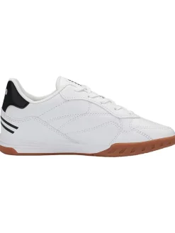 Hallen-Fußballschuhe 