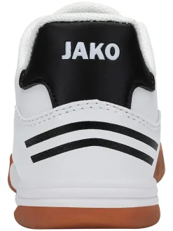 Hallen-Fußballschuhe 