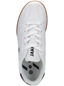 Hallen-Fußballschuhe 