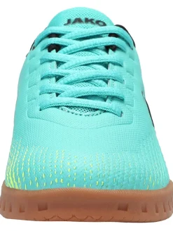 Hallen-Fußballschuhe 