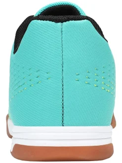 Hallen-Fußballschuhe 