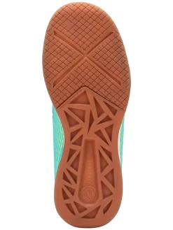 Hallen-Fußballschuhe 