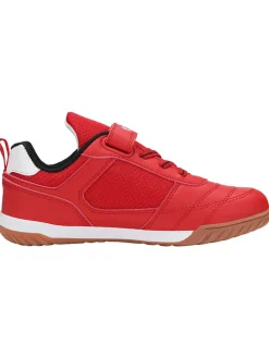 Hallen-Fußballschuhe 