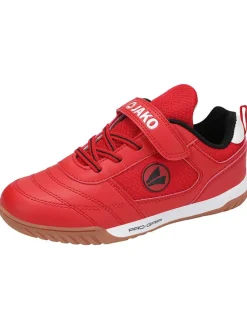 Hallen-Fußballschuhe 