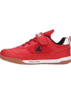 Hallen-Fußballschuhe 