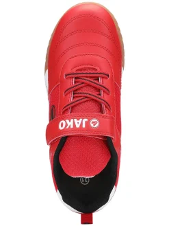 Hallen-Fußballschuhe 