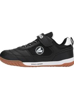 Hallen-Fußballschuhe 