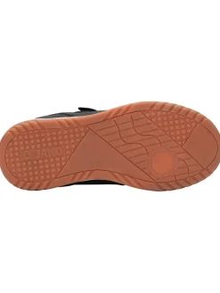 Hallen-Fußballschuhe 