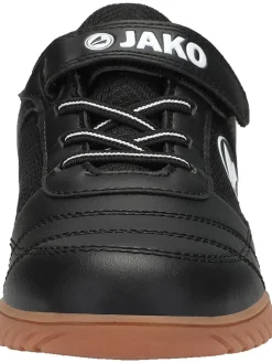 Hallen-Fußballschuhe 