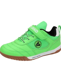 Hallen-Fußballschuhe 