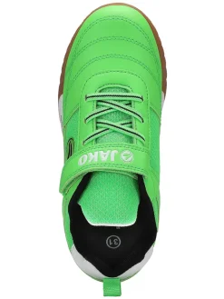 Hallen-Fußballschuhe 