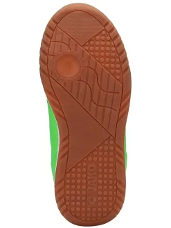 Hallen-Fußballschuhe 