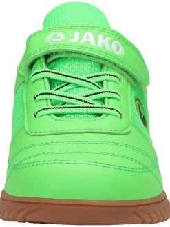 Hallen-Fußballschuhe 