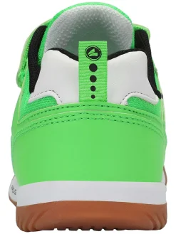 Hallen-Fußballschuhe 