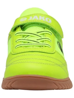 Hallen-Fußballschuhe 