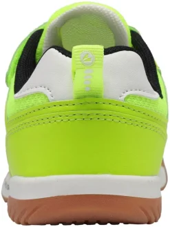 Hallen-Fußballschuhe 