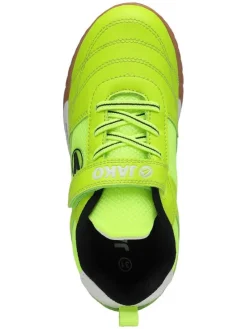 Hallen-Fußballschuhe 