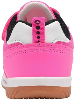 Hallen-Fußballschuhe 