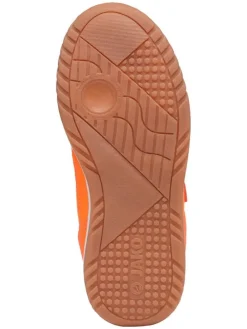 Hallen-Fußballschuhe 