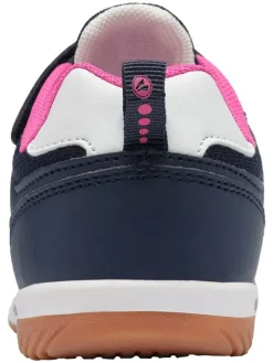 Hallen-Fußballschuhe 