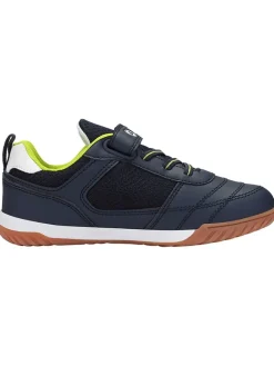 Hallen-Fußballschuhe 