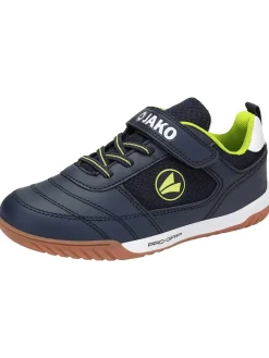 Hallen-Fußballschuhe 