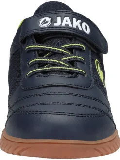 Hallen-Fußballschuhe 