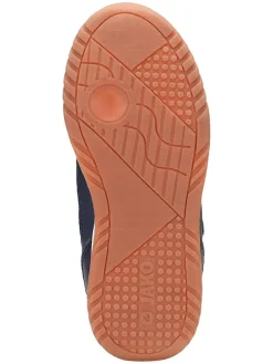 Hallen-Fußballschuhe 