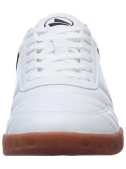 Hallen-Fußballschuhe 