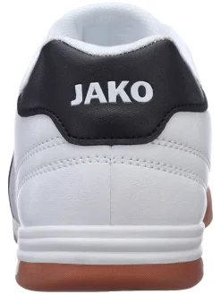 Hallen-Fußballschuhe 