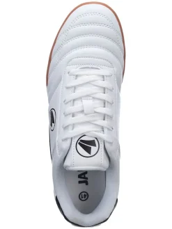 Hallen-Fußballschuhe 