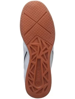 Hallen-Fußballschuhe 