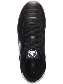 Hallen-Fußballschuhe 